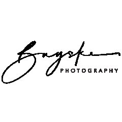 Buyske Photography